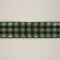 167 351 252AHK413206